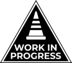 [MI] - Michigan Group Development