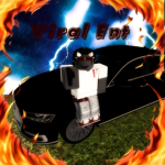ViralEnt