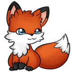 Fохy