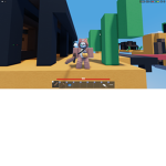 KOR_BEAR