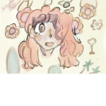Anime forevermore