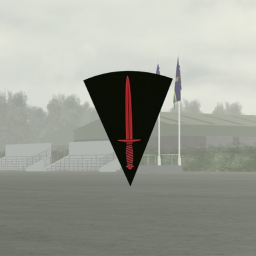 CTCRM Lympstone