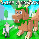 Raise A Dragon 🐉