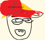 random roblox grouyp to give robuc