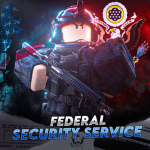 Federal Security Services