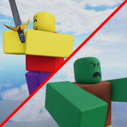 YOU vs CHAOS