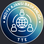 | TTE | Medya Ajansı Başkanlığı