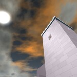 ★ Gear Testing ★