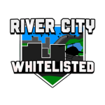 River City Whitelisted