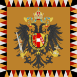 Kaisertum Öѕterreich