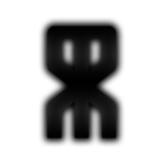 XTK Community