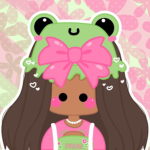 Lalis Clothing <3