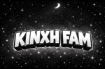 Kinxh