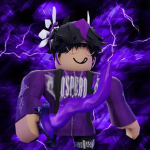 YKCHAX$E