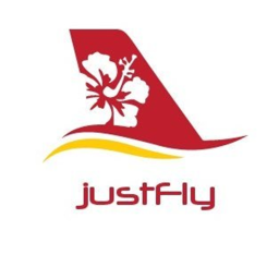AIicante Elche Airport