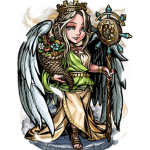 {House of Tyche}