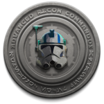 Advanced Recon Commandos | LD