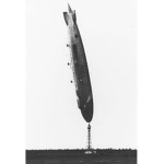 zeppelin wars gang