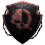 Quintessence
