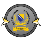 Armed Forces of Bosnia [OSBiH]