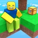 Lucky Skyblock icon