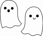 ---Ghostly Gang---