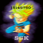 SSK (SingleShotKill:)