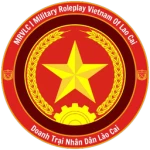 MRVLC | Military Roleplay Of Vietnam Lao Cai Group Thumbnail