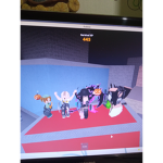 TT_teams_YT