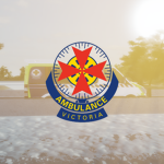 | Australia Ambulance |