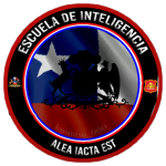 [EDI] Escuela de Inteligencia