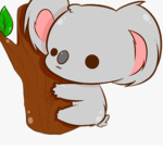 Rob us giveaway!