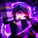 [🏖️SUMMER+2X LUCK🍀]🏴‍☠️SPTS Mugen