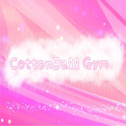 CottonBall Gymnastics