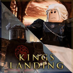 The Capital of the Realm ⚔️