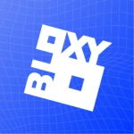 Bloxy News Community Group Thumbnail