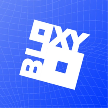 Bloxy News Community Roblox group icon