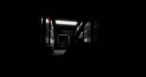 Distortion [3.1]