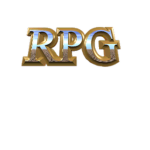 The RPG Fan and Creators group