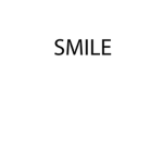 Smile Ent.