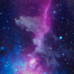 𝖈𝖔𝖒𝖎𝖓𝖌