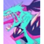 Animations: Mocappp