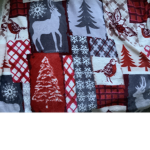 Tobytasticmerch