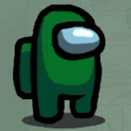 ErrrOR OBby