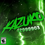 Kazuko ۵