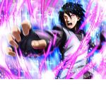 qüęñtįñ je suis fr