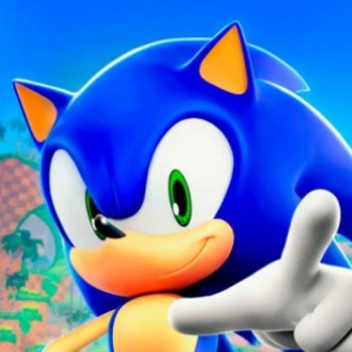 sonic odyssey 2.0