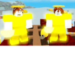 XxTeamBaconxX