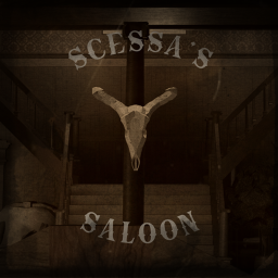 Scessa's Saloon