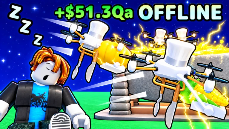 Thumbnail added